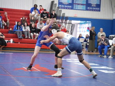Enlarge photo 37