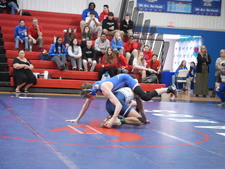 Enlarge photo 47