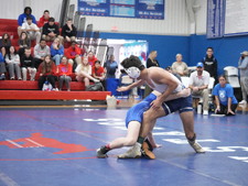 Enlarge photo 123