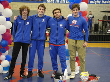 Enlarge photo 13