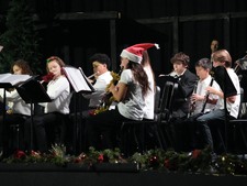 Enlarge photo 1