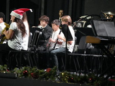 Enlarge photo 7
