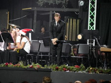 Enlarge photo 72