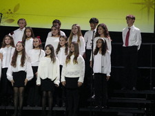 Enlarge photo 78