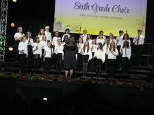 Enlarge photo 140
