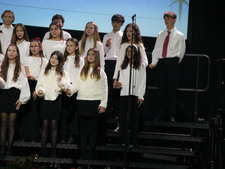 Enlarge photo 145
