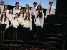 Enlarge photo 146