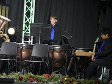 Enlarge photo 217