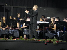 Enlarge photo 225