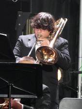 Enlarge photo 447