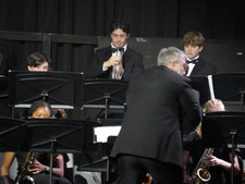 Enlarge photo 512