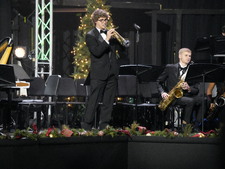 Enlarge photo 546