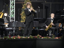 Enlarge photo 547
