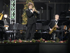 Enlarge photo 549