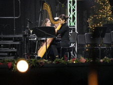 Enlarge photo 749