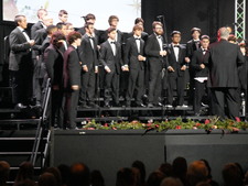 Enlarge photo 820