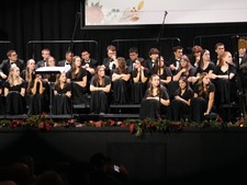 Enlarge photo 1081