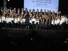 Enlarge photo 1095