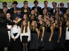 Christmas Concert