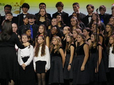 Enlarge photo 1112