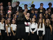Enlarge photo 1121