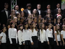 Enlarge photo 1136