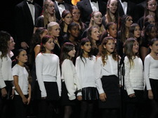 Enlarge photo 1158