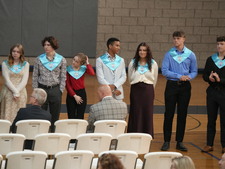 Enlarge photo 3