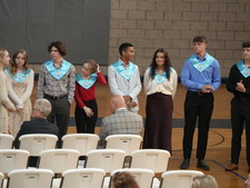 Enlarge photo 4