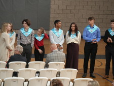 Enlarge photo 5