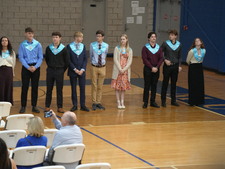 Enlarge photo 7