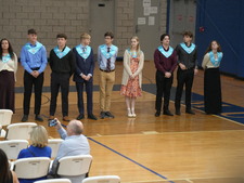 Enlarge photo 9