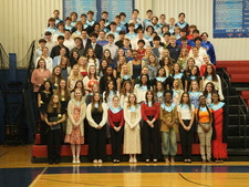 School Events