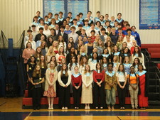 Enlarge photo 39