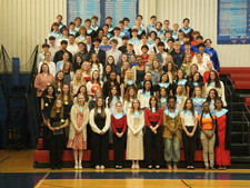 Enlarge photo 41