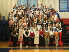 Enlarge photo 49