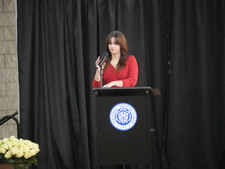 Enlarge photo 126