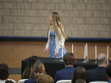 Enlarge photo 169
