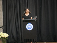 Enlarge photo 234
