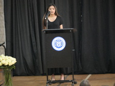 Enlarge photo 239