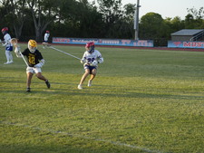 Enlarge photo 1