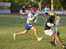 Enlarge photo 13