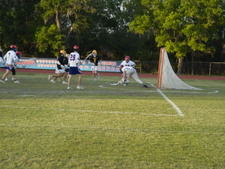 Enlarge photo 39