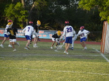 Enlarge photo 48