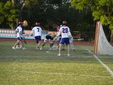 Enlarge photo 54