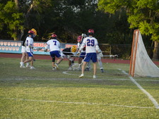 Enlarge photo 55