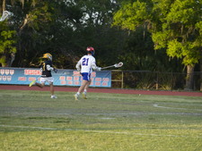 Enlarge photo 112