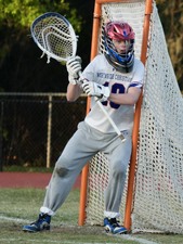 NCS vs Cypress Creek