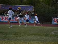 Enlarge photo 220