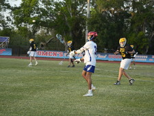 Enlarge photo 326